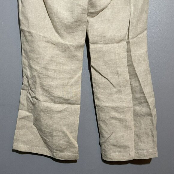 not available - Picture 5 of 12